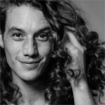 AUSSIE Miracle Moisture Shampoo 300 ml - Afbeelding 4