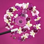 Katy Perry Mad Potion Eau De Parfum Spray 100 ml for Women - Afbeelding 4