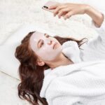 Talika Bio Enzyme Mask After Sun 20g - Afbeelding 2