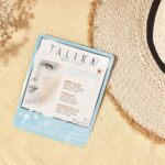 Talika Bio Enzyme Mask After Sun 20g - Afbeelding 4