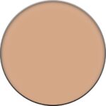 CLINIQUE Almost Powder Makeup SPF15 podk ad w pudrze z ochron  przeciws oneczn  01 Fair 10g - Afbeelding 24