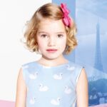 Oilily Parfum - Classic Eau De Parfum - Kinderparfum meisjes - 50 ml - Afbeelding 2