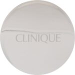 Clinique Compact Poeder Clinique Foundation Compact Poeder Almost Powder Makeup SPF15 - Afbeelding 7