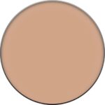 Clinique Compact Poeder Clinique Foundation Compact Poeder Almost Powder Makeup SPF15 - Afbeelding 24