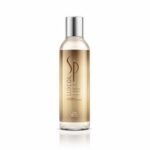 Wella Professionals SP Luxe Oil Keratin Protect Shampoo 1000 ml - Afbeelding 3