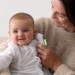 Braun LF20 - Navulset Lensfilters Oorthermometer - Afbeelding 2