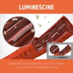 Goldwell Dualsenses Color Revive Conditioner Cool Red 200 ml - Afbeelding 2