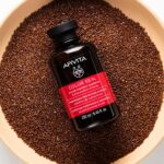 Apivita Color Protect Shampoo - Afbeelding 3