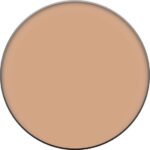 Clinique Compact Poeder Clinique Foundation Compact Poeder Almost Powder Makeup SPF15 - Afbeelding 23