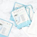 Talika Bio Enzymes Mask Hydrating 1 Unit - Afbeelding 4