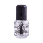 Seche TOP COAT dry fast 3 6 ml - Afbeelding 2