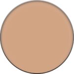 CLINIQUE Almost Powder Makeup SPF15 podk ad w pudrze z ochron  przeciws oneczn  05 Medium 10g - Afbeelding 22