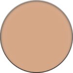 Clinique Compact Poeder Clinique Foundation Compact Poeder Almost Powder Makeup SPF15 - Afbeelding 10
