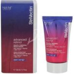 Strivectin Advanced Retinol Intensive Night Moisturizer  50 Ml - Afbeelding 2