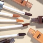 BPerfect Cosmetics - Chroma Conceal Liquid Concealer - C3 - Afbeelding 3
