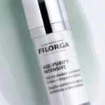 Age-purify Intensive Serum By Filorga 30 Ml - Afbeelding 4