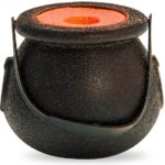 Mad Beauty Disney Villains Ketel Bad Bruisbal - Afbeelding 2