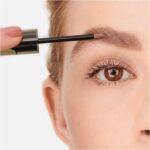 Wonder'last - Permanent Eyebrow Color 4.5 Ml - Afbeelding 3