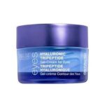 Advanced Hydration Hyaluronic Tripeptide Gel Eye Cream   Hydratacni a vyhlazujici gelovy krem na ocni okoli - Afbeelding 12