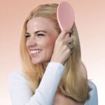 Tangle Teezer Ultimt Styler Zwart - Afbeelding 4