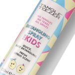Tangle Teezer Detangling Spray voor kinderen 150 ml - Afbeelding 6