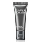 Clinique for Men Anti-Age Oogcrème - 15 ml - Afbeelding 11
