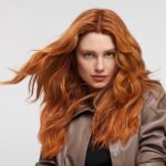 Goldwell - Dualsenses Bond Pro 60Sec Treatment - Afbeelding 4
