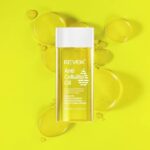 Revox Anti Cellulite Oil 75ml. - Afbeelding 2