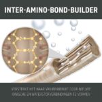 Goldwell - Dualsenses Bond Pro Repair & Structure Spray - Afbeelding 3