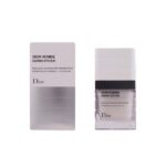 Dior Homme Dermo System Repairing Moisturizing Emulsion 50ml - Afbeelding 4