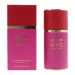 Sarah Jessica Parker Nyc - 100ml - Eau de parfum