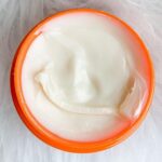 Fudge Hair Shaper - Styling crème 75 gr - Afbeelding 2