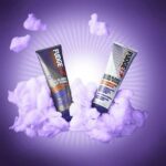 Fudge Clean Blonde Damage Rewind Violet - Conditioner - 250 ml - Afbeelding 2