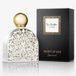 M  Micallef Secrets Of Love Spiritual Eau De Parfum Spray 75 ml for Women - Afbeelding 4