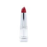 maybelline Color Sensational Lipstick - 470 Red Revolution