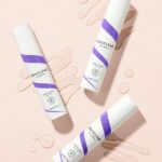 Bouclème - Protein Booster - 30 ml - Afbeelding 2