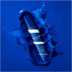 Bouclème Colour Toning Drops 30ml - Afbeelding 4