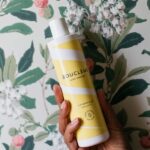 Styling Gel Bouclème Curls Redefined 300 ml (300 ml) - Afbeelding 3