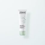 Wrinkle Smoothing Light Cream By Jowae 40 Ml - Afbeelding 2
