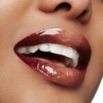 Lancome Lip Make Up Lip Gloss Buildable Shine  Color Lipgloss 296 Enchantement 8ml - Afbeelding 3