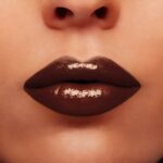 Lancome Lip Make Up Lip Gloss Buildable Shine  Color Lipgloss 296 Enchantement 8ml - Afbeelding 4