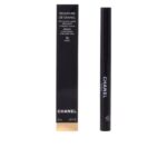 Signature De Chanel Eyeliner   DlouhotrvajAcA oAnA linka ve fixu - Afbeelding 4