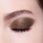 Little Round Pot Eyeshadow By Bourjois #15-a'mordore - Afbeelding 4