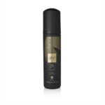 Volumegevend Foam Style Total Ghd (200 ml) - Afbeelding 4