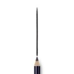 Dr. Hauschka Eye Definer #black 01 1,05 G - Afbeelding 2