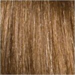 L´Oréal Professionnel Majirel 8 50 ml - Afbeelding 4