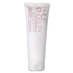 ​Philip Kingsley - Elasticizer - 75 ml - Afbeelding 2