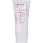 ​Philip Kingsley - Elasticizer - 75 ml - Afbeelding 3