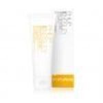 Philip Kingsley Body Building Shampoo 75ml