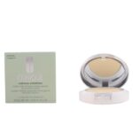Clinique Compact Poeder Redness Solutions Instant Relief Mineral Pressed Powder Tot Roodheid Neigend - Afbeelding 3